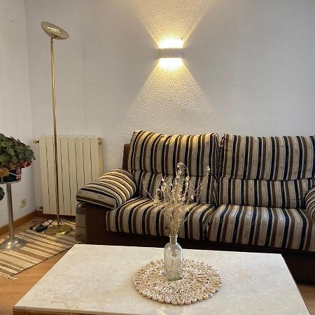 Hotel Mariana Tramacastilla de Tena Dış mekan fotoğraf